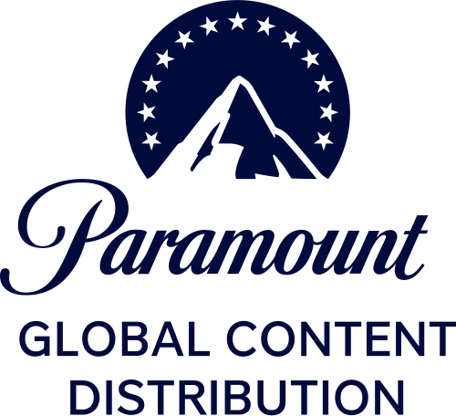 CBS Studios International